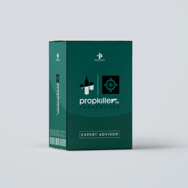 PropKiller